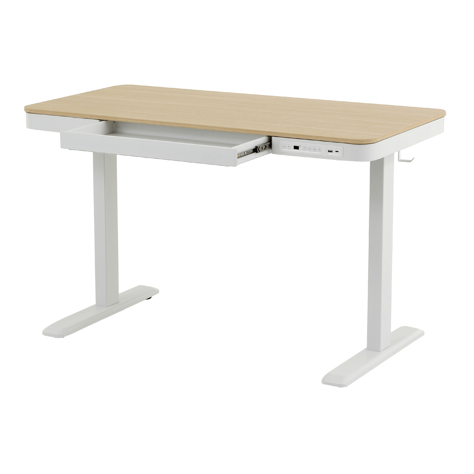 REGULAVEL-E-ELETRICA-1-GAVETA-118-M-X-60-CM-ELEVATION-PLUS-BRANCO-CARVALHO-ELEVATION-PLUS_ST3