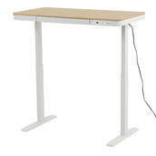 REGULAVEL-E-ELETRICA-1-GAVETA-118-M-X-60-CM-ELEVATION-PLUS-BRANCO-CARVALHO-ELEVATION-PLUS_ST4