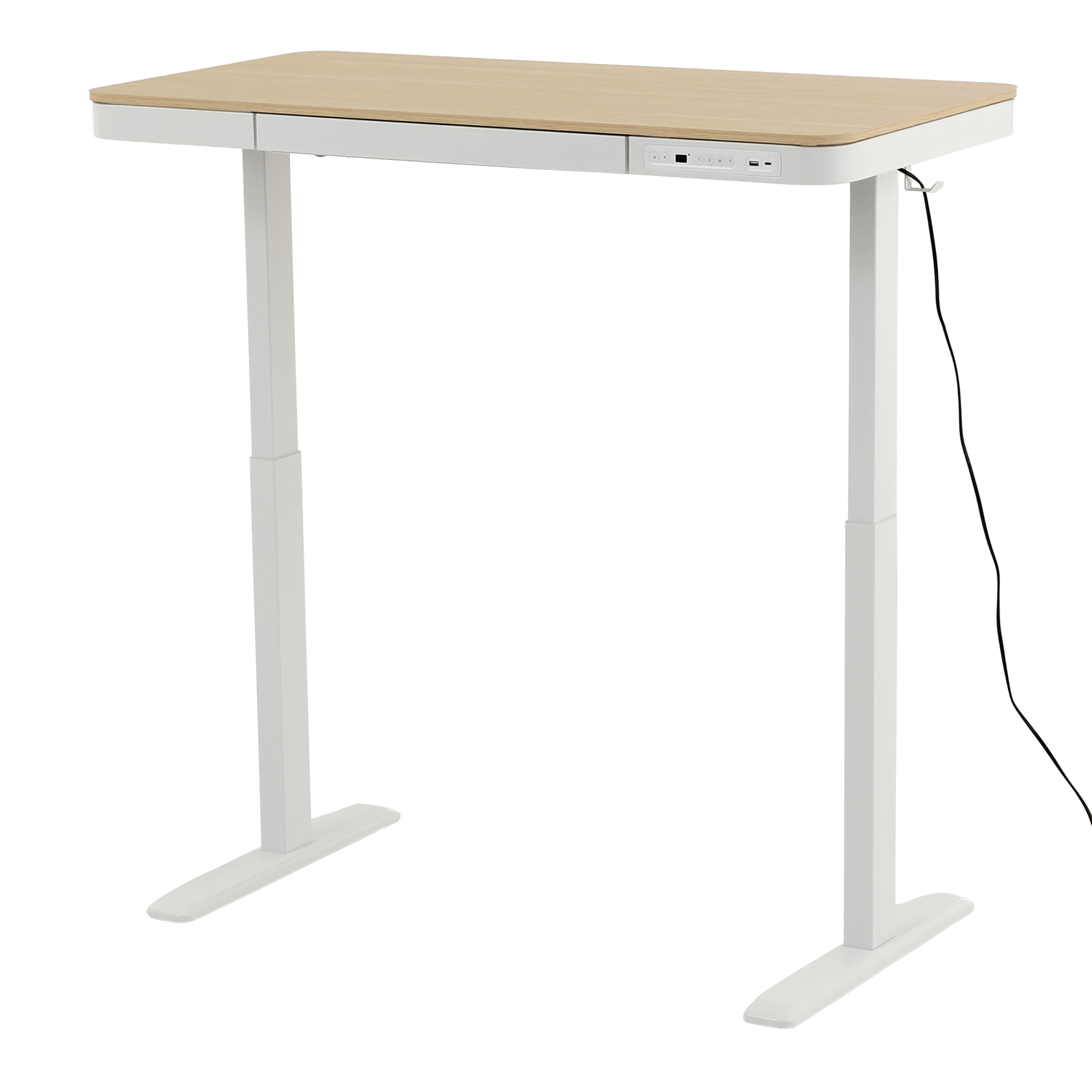 REGULAVEL-E-ELETRICA-1-GAVETA-118-M-X-60-CM-ELEVATION-PLUS-BRANCO-CARVALHO-ELEVATION-PLUS_ST4