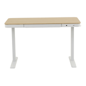 REGULAVEL-E-ELETRICA-1-GAVETA-118-M-X-60-CM-ELEVATION-PLUS-BRANCO-CARVALHO-ELEVATION-PLUS_ST0