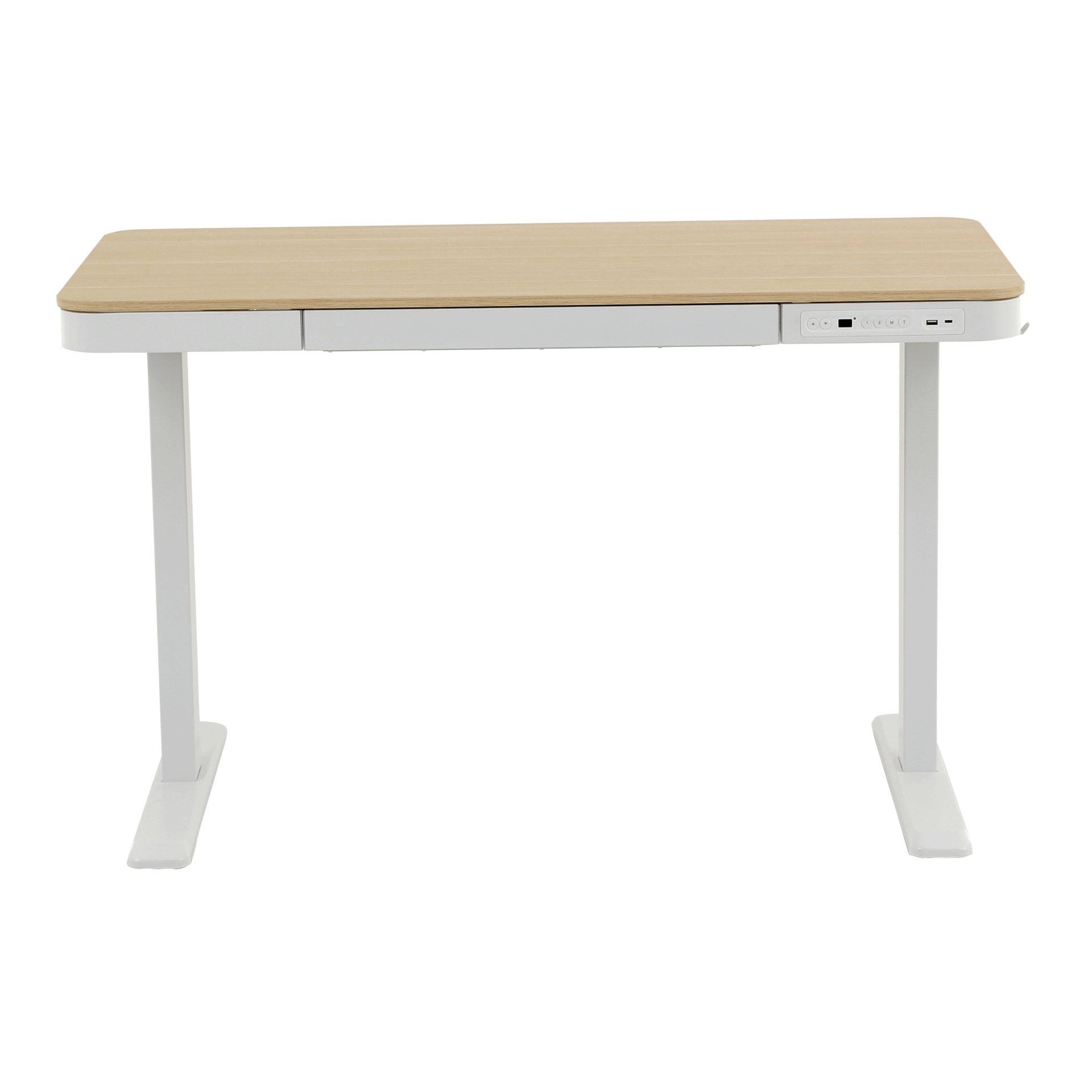 REGULAVEL-E-ELETRICA-1-GAVETA-118-M-X-60-CM-ELEVATION-PLUS-BRANCO-CARVALHO-ELEVATION-PLUS_ST0