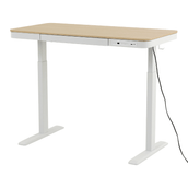 REGULAVEL-E-ELETRICA-1-GAVETA-118-M-X-60-CM-ELEVATION-PLUS-BRANCO-CARVALHO-ELEVATION-PLUS_ST5