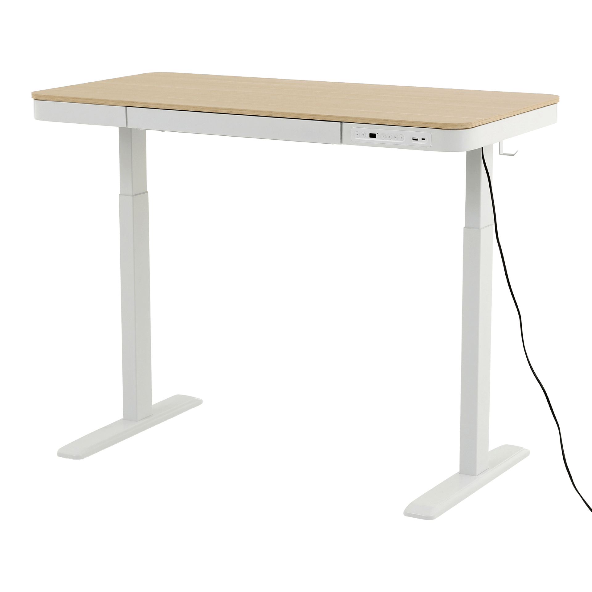 REGULAVEL-E-ELETRICA-1-GAVETA-118-M-X-60-CM-ELEVATION-PLUS-BRANCO-CARVALHO-ELEVATION-PLUS_ST5