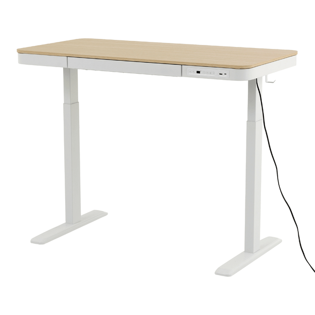 REGULAVEL-E-ELETRICA-1-GAVETA-118-M-X-60-CM-ELEVATION-PLUS-BRANCO-CARVALHO-ELEVATION-PLUS_ST5