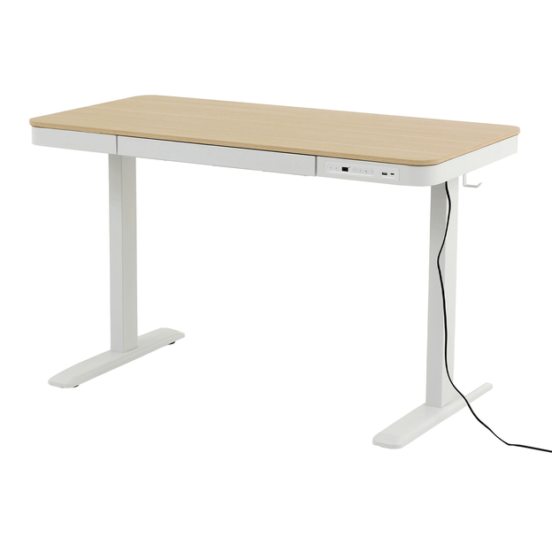 REGULAVEL-E-ELETRICA-1-GAVETA-118-M-X-60-CM-ELEVATION-PLUS-BRANCO-CARVALHO-ELEVATION-PLUS_ST2