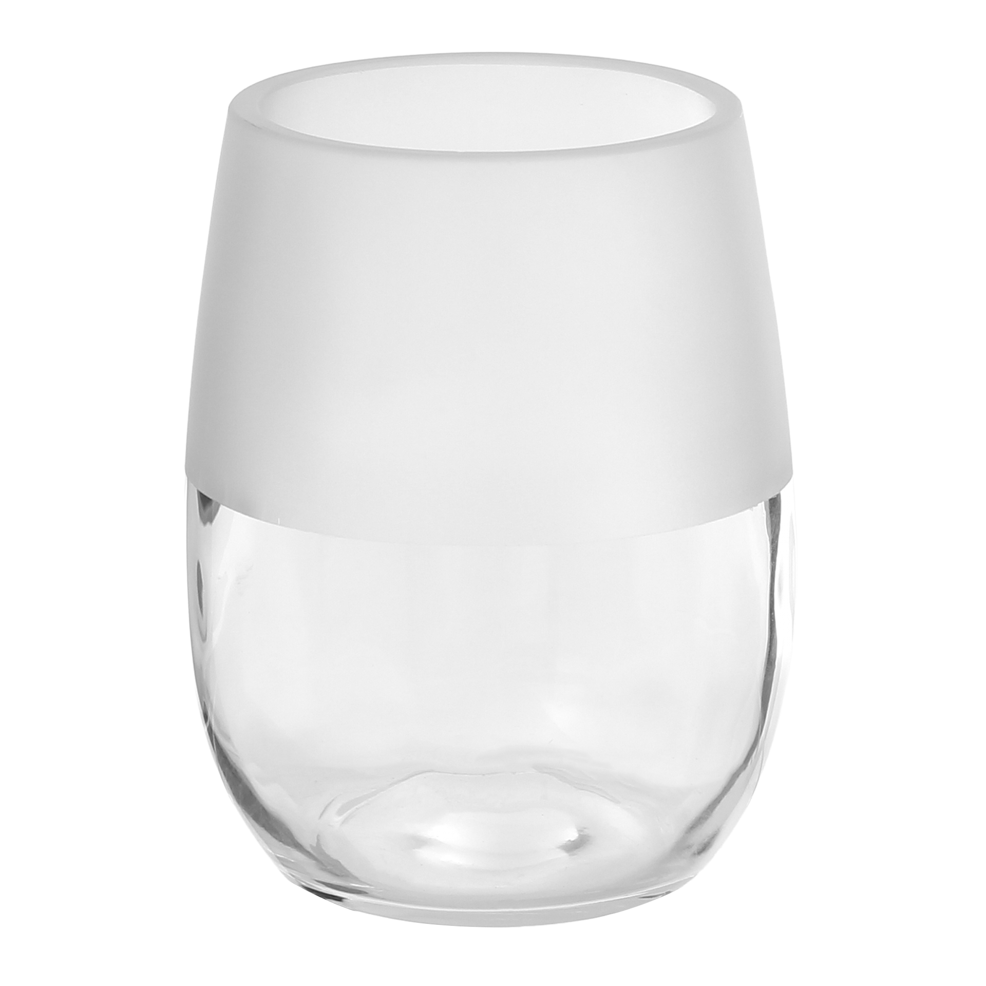 ESCOVA-PASTA-DUALI-INCOLOR-DUALI_ST0