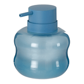 SABONETE-LIQUIDO-FLUX-ZIMBRO-FLUX_ST2