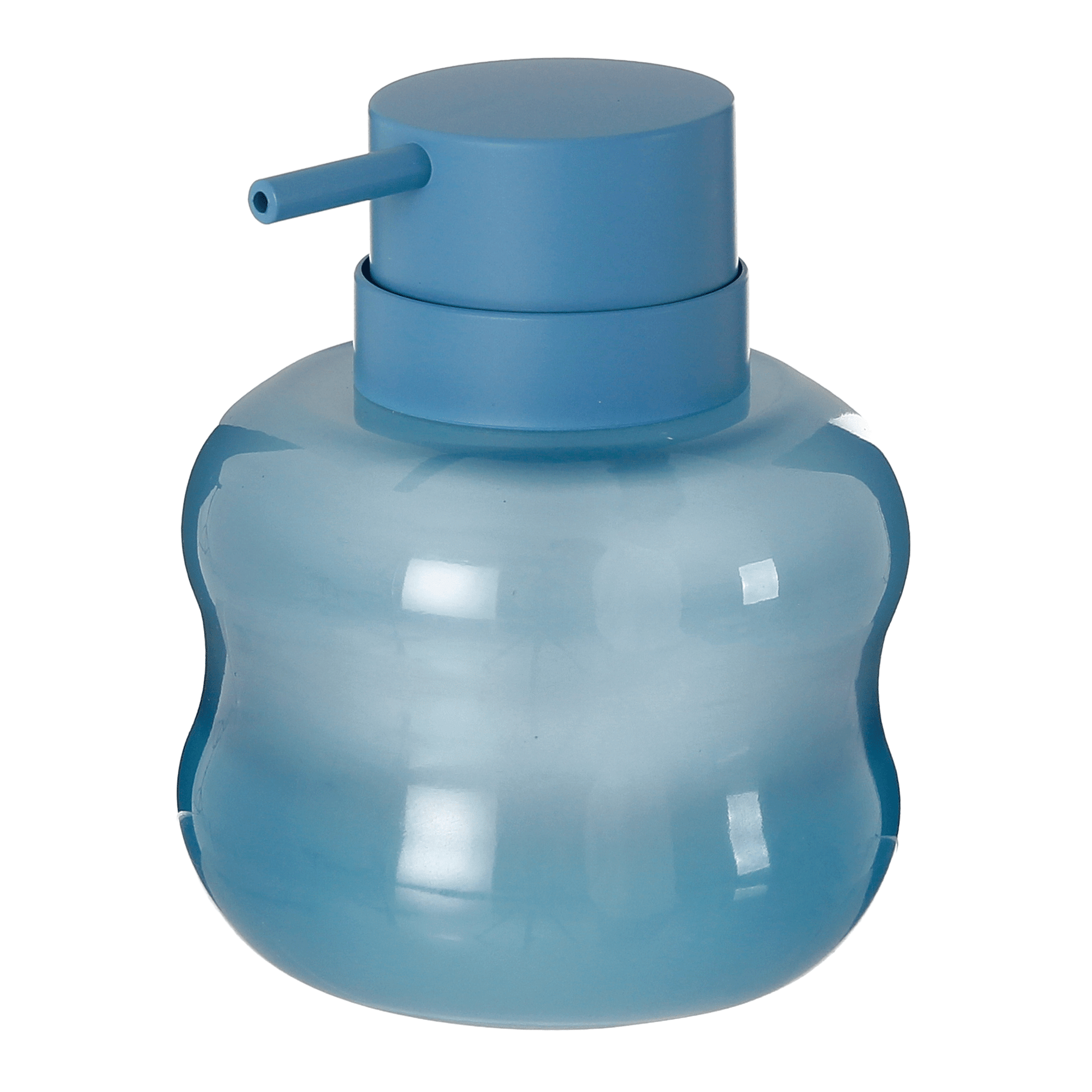 SABONETE-LIQUIDO-FLUX-ZIMBRO-FLUX_ST2