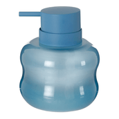 SABONETE-LIQUIDO-FLUX-ZIMBRO-FLUX_ST0