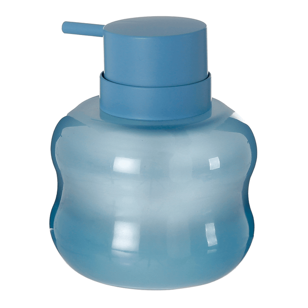 SABONETE-LIQUIDO-FLUX-ZIMBRO-FLUX_ST4