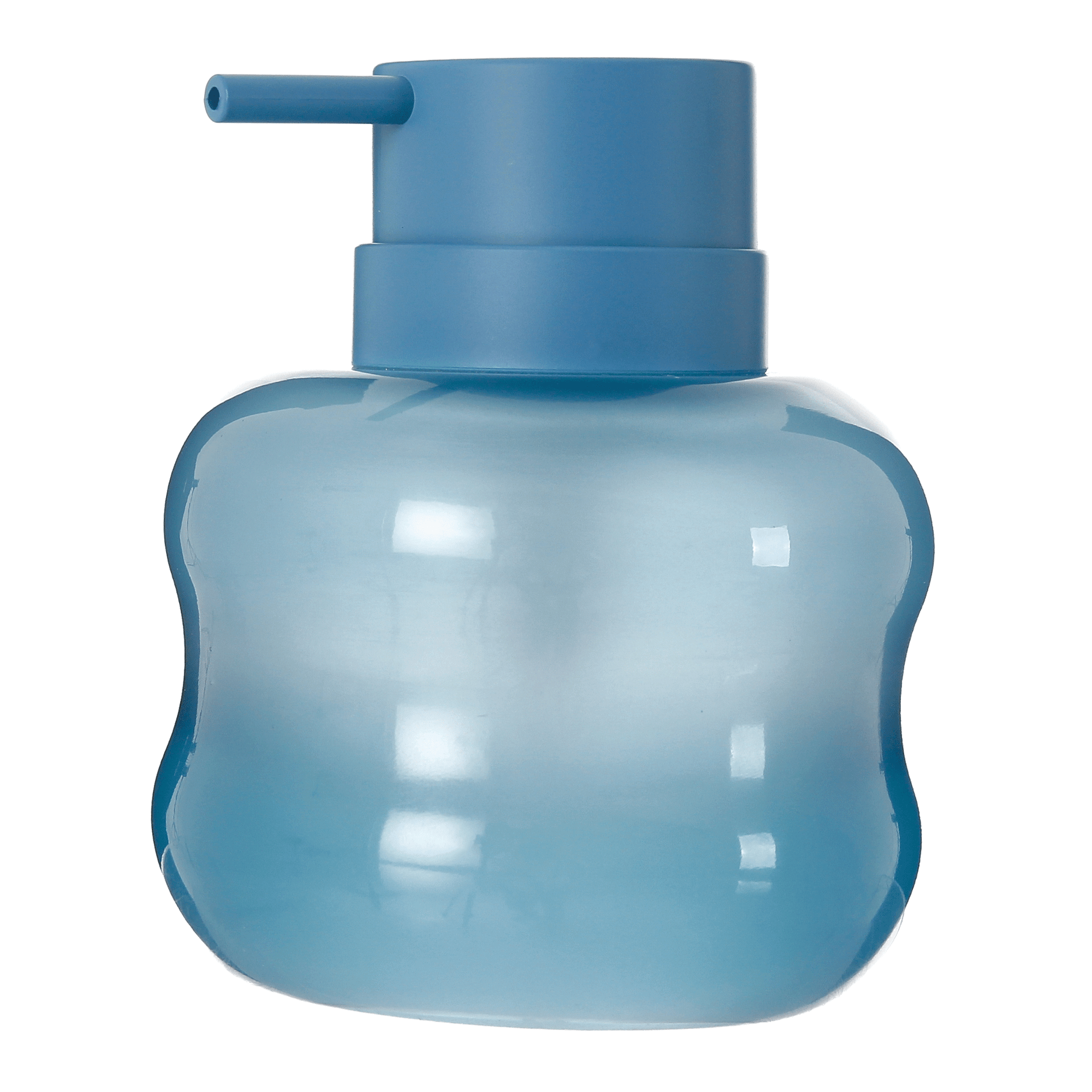 SABONETE-LIQUIDO-FLUX-ZIMBRO-FLUX_ST1