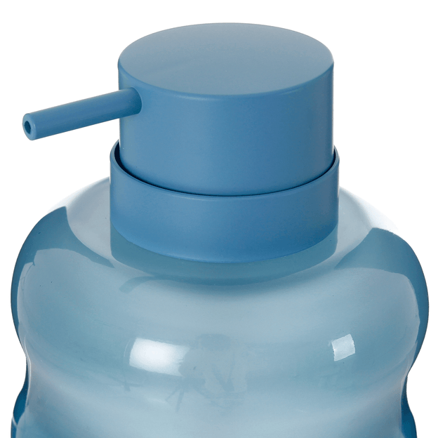 SABONETE-LIQUIDO-FLUX-ZIMBRO-FLUX_ST5