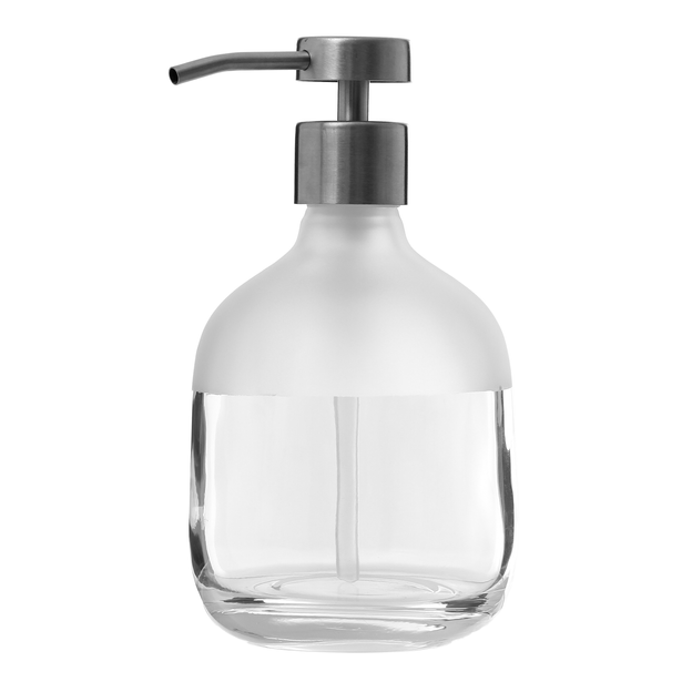 SABONETE-LIQUIDO-DUALI-INCOLOR-INOX-DUALI_ST0