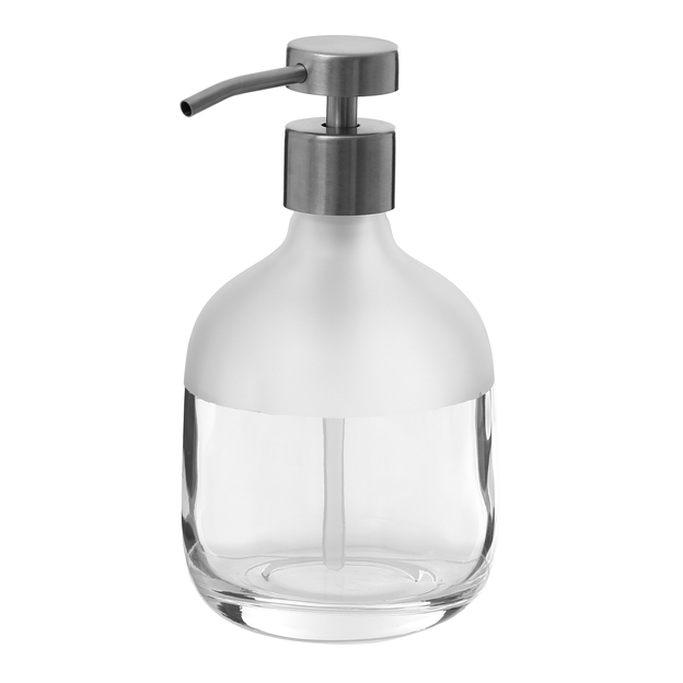 SABONETE-LIQUIDO-DUALI-INCOLOR-INOX-DUALI_ST1