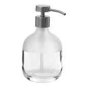 SABONETE-LIQUIDO-DUALI-INCOLOR-INOX-DUALI_ST3