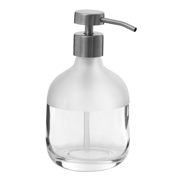 SABONETE-LIQUIDO-DUALI-INCOLOR-INOX-DUALI_ST3