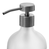 SABONETE-LIQUIDO-DUALI-INCOLOR-INOX-DUALI_ST4