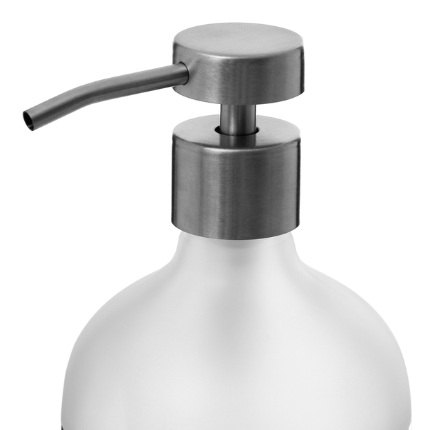 SABONETE-LIQUIDO-DUALI-INCOLOR-INOX-DUALI_ST4