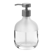 SABONETE-LIQUIDO-DUALI-INCOLOR-INOX-DUALI_ST2