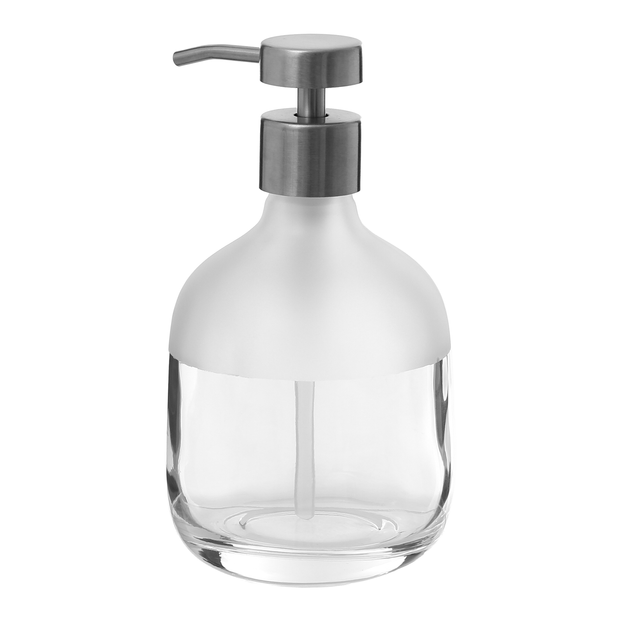 SABONETE-LIQUIDO-DUALI-INCOLOR-INOX-DUALI_ST2