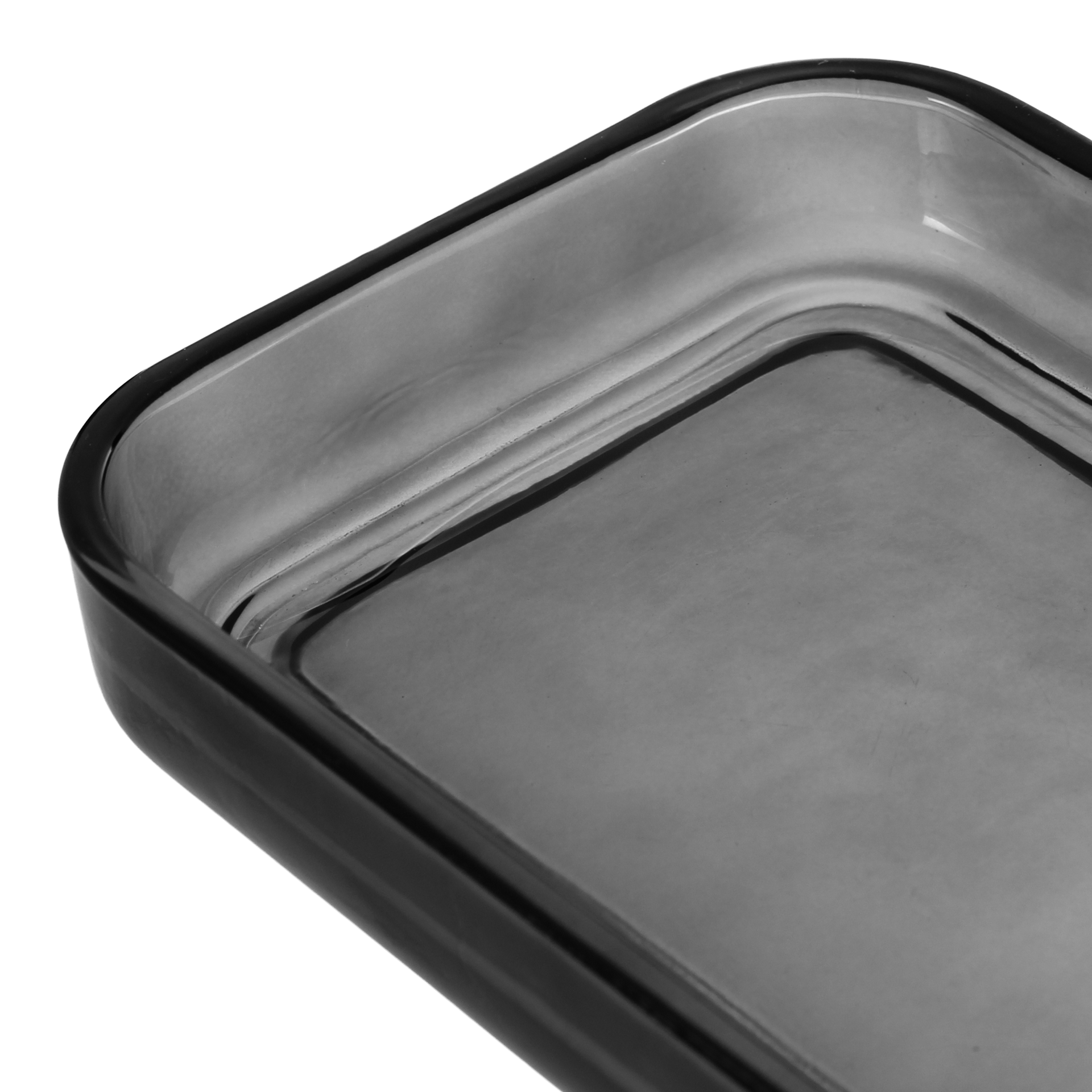 DE-BANCADA-SUBLIME-SMOKE-SUBLIME_ST4