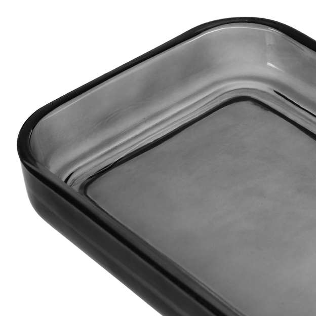 DE-BANCADA-SUBLIME-SMOKE-SUBLIME_ST4