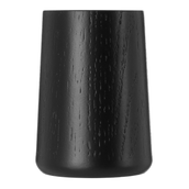 ESCOVA-PASTA-EBONY-EBANIZADO-EBONY_ST0