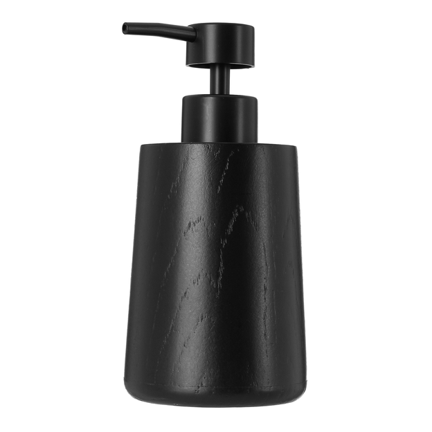 SABONETE-LIQUIDO-EBONY-EBANIZADO-EBONY_ST2