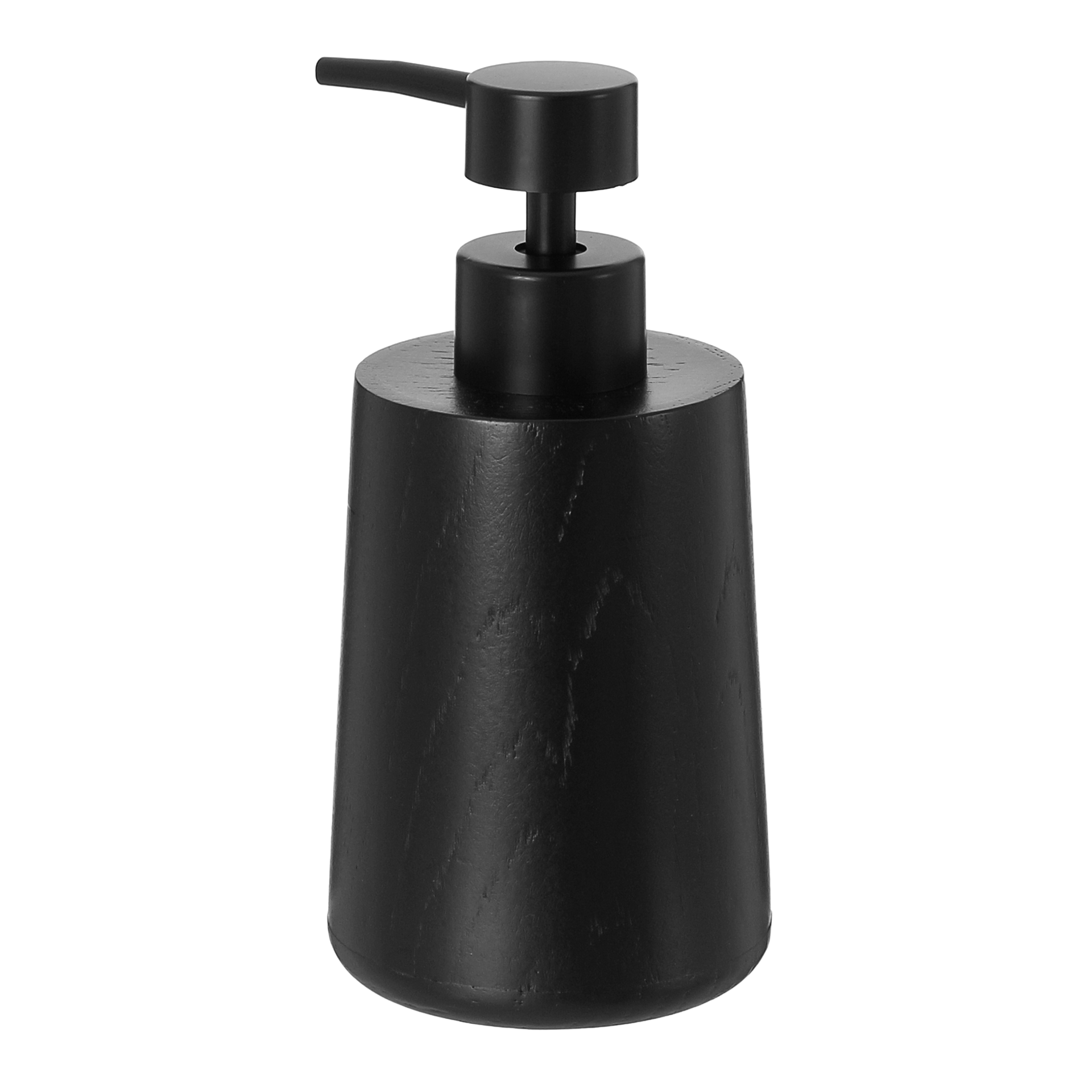 SABONETE-LIQUIDO-EBONY-EBANIZADO-EBONY_ST3