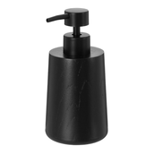 SABONETE-LIQUIDO-EBONY-EBANIZADO-EBONY_ST1