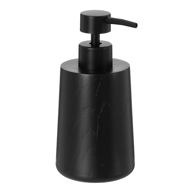 SABONETE-LIQUIDO-EBONY-EBANIZADO-EBONY_ST4