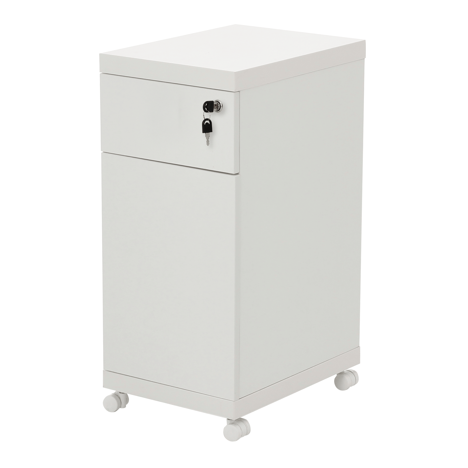 PARA-ESCRITORIO-1-GAVETA-1-PORTA-FIND-BRANCO-FIND_ST1