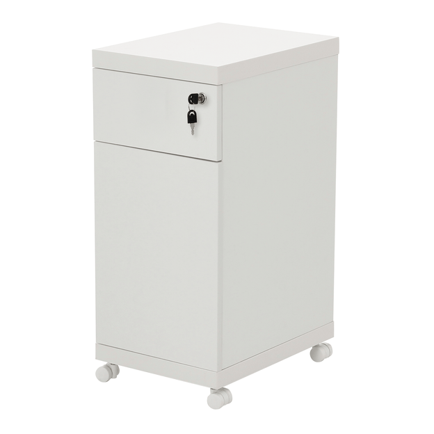 PARA-ESCRITORIO-1-GAVETA-1-PORTA-FIND-BRANCO-FIND_ST1