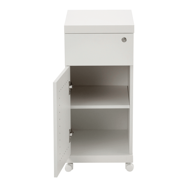 PARA-ESCRITORIO-1-GAVETA-1-PORTA-FIND-BRANCO-FIND_ST3