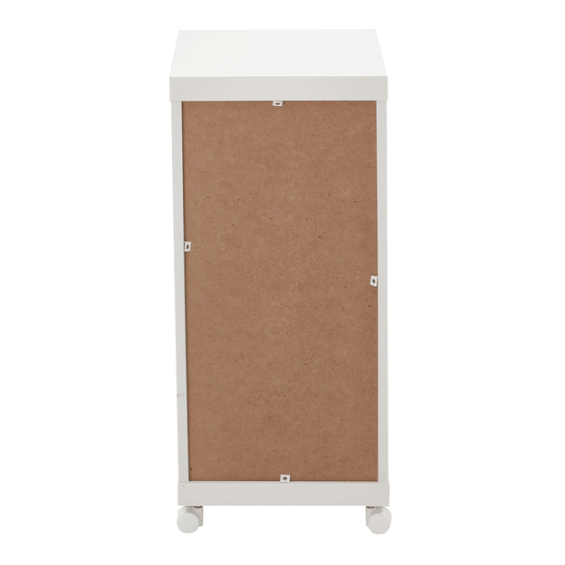 PARA-ESCRITORIO-1-GAVETA-1-PORTA-FIND-BRANCO-FIND_ST7