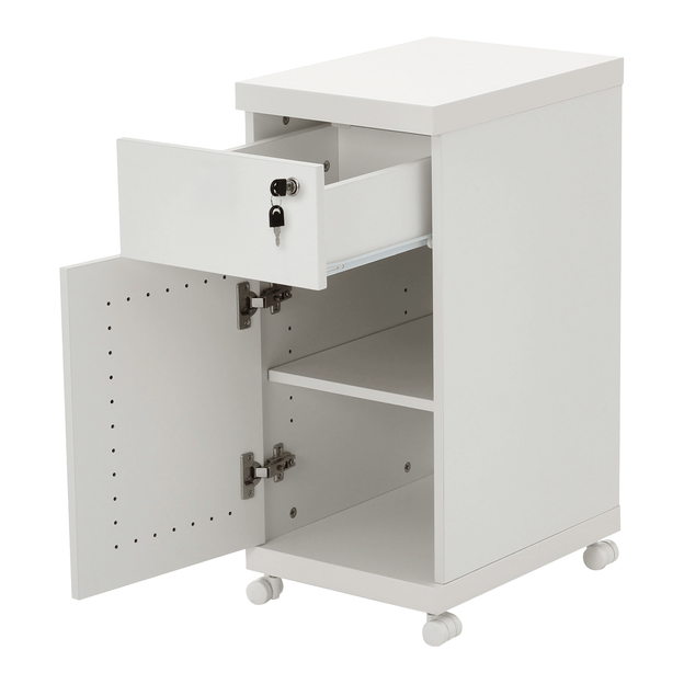 PARA-ESCRITORIO-1-GAVETA-1-PORTA-FIND-BRANCO-FIND_ST4