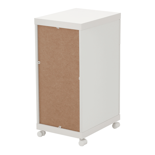 PARA-ESCRITORIO-1-GAVETA-1-PORTA-FIND-BRANCO-FIND_ST6