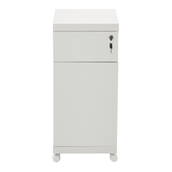 PARA-ESCRITORIO-1-GAVETA-1-PORTA-FIND-BRANCO-FIND_ST0