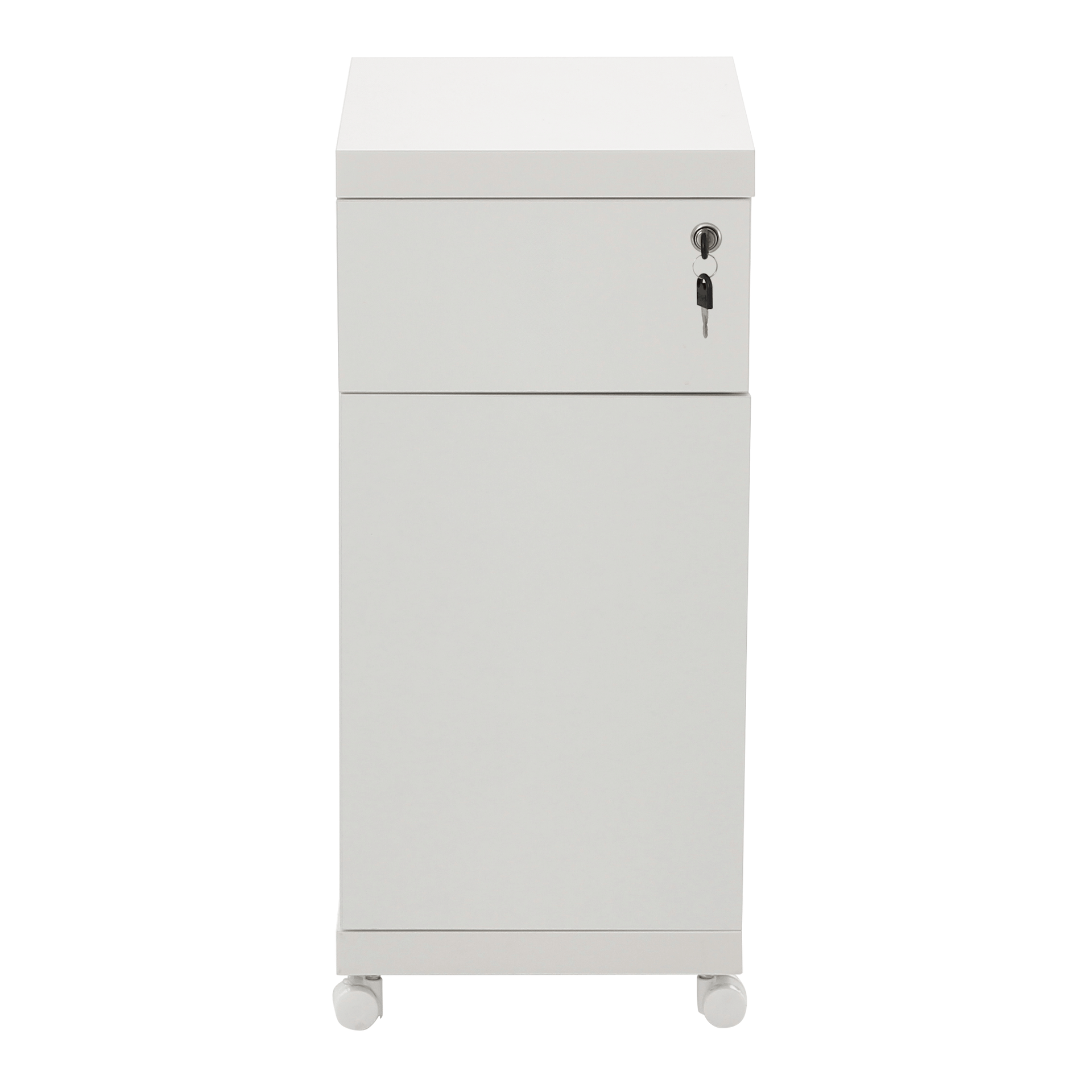 PARA-ESCRITORIO-1-GAVETA-1-PORTA-FIND-BRANCO-FIND_ST0