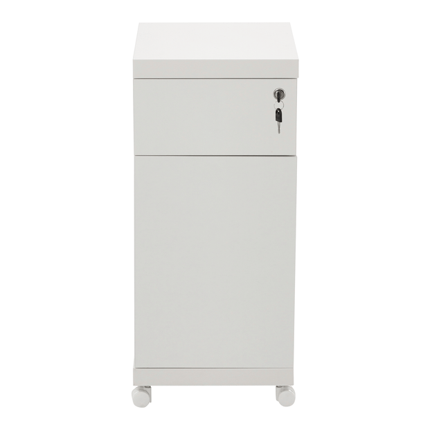 PARA-ESCRITORIO-1-GAVETA-1-PORTA-FIND-BRANCO-FIND_ST0