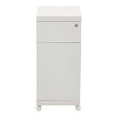 PARA-ESCRITORIO-1-GAVETA-1-PORTA-FIND-BRANCO-FIND_ST2