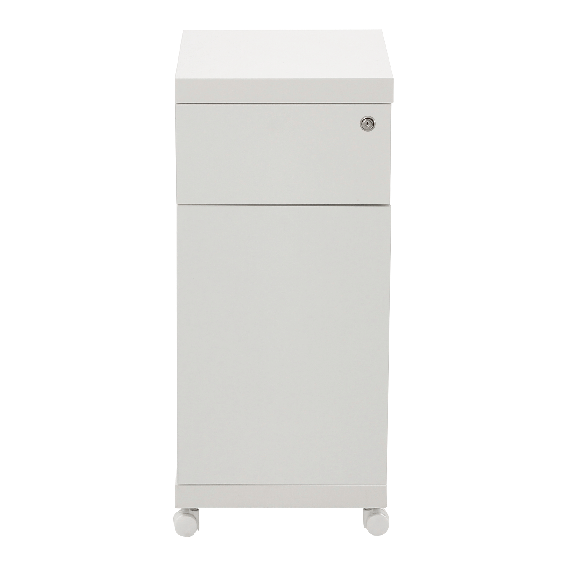 PARA-ESCRITORIO-1-GAVETA-1-PORTA-FIND-BRANCO-FIND_ST2