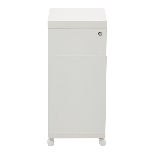 PARA-ESCRITORIO-1-GAVETA-1-PORTA-FIND-BRANCO-FIND_ST2