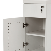 PARA-ESCRITORIO-1-GAVETA-1-PORTA-FIND-BRANCO-FIND_ST8