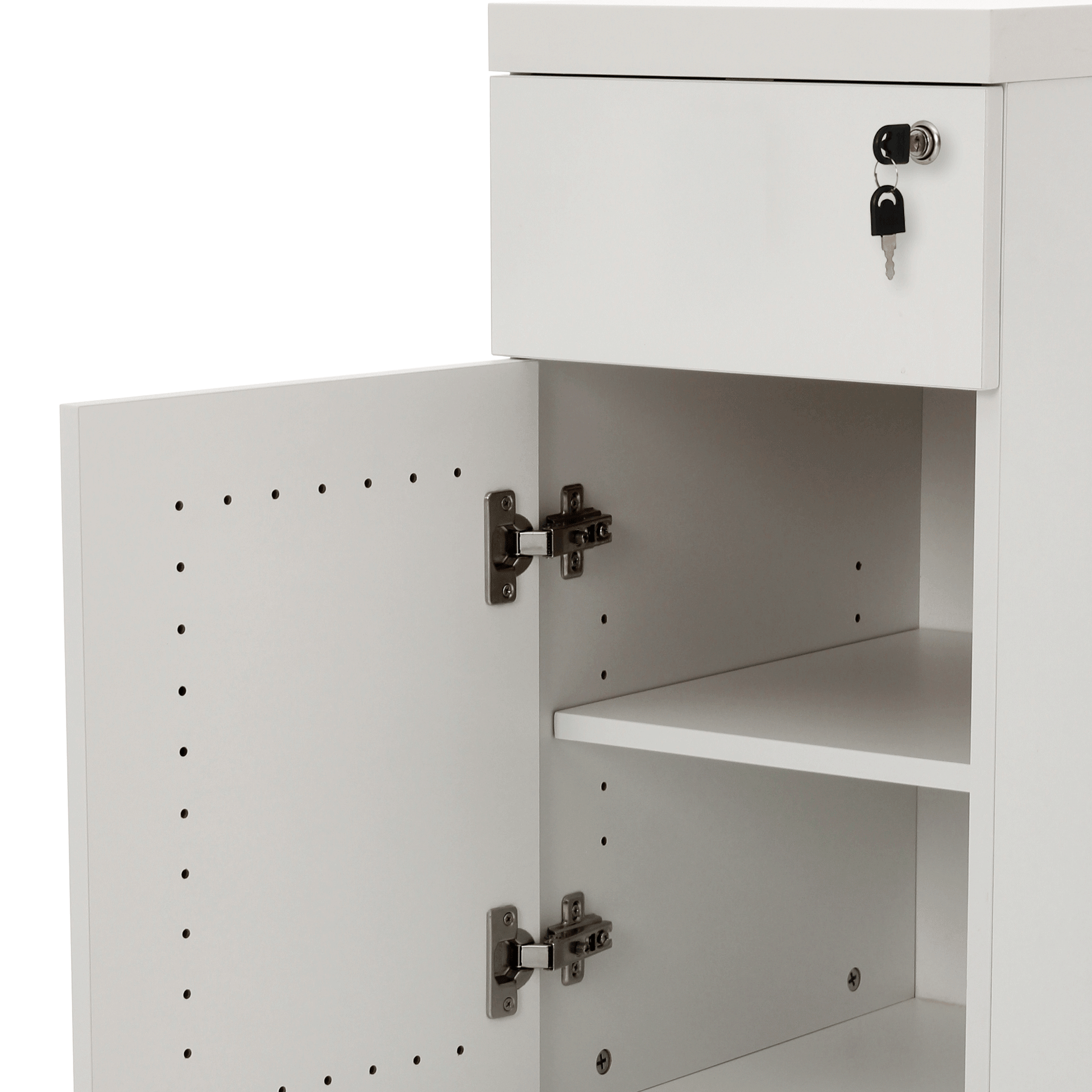 PARA-ESCRITORIO-1-GAVETA-1-PORTA-FIND-BRANCO-FIND_ST8