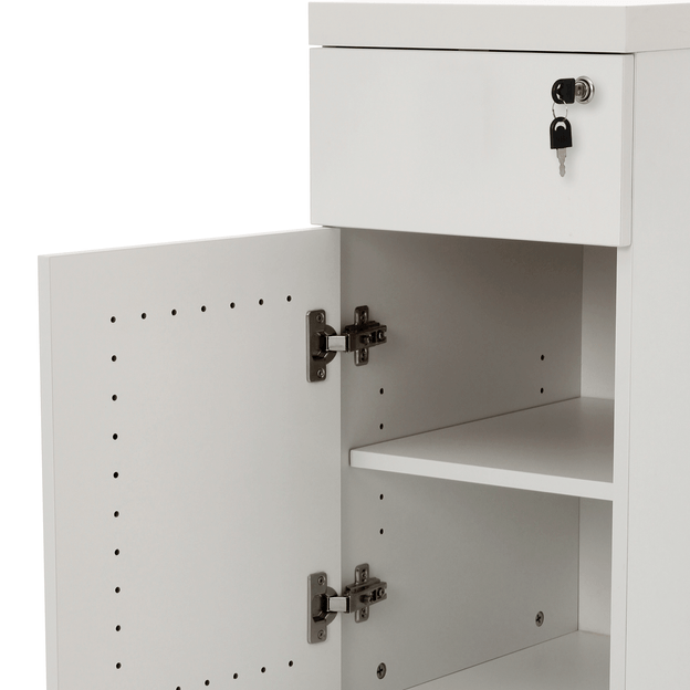 PARA-ESCRITORIO-1-GAVETA-1-PORTA-FIND-BRANCO-FIND_ST8