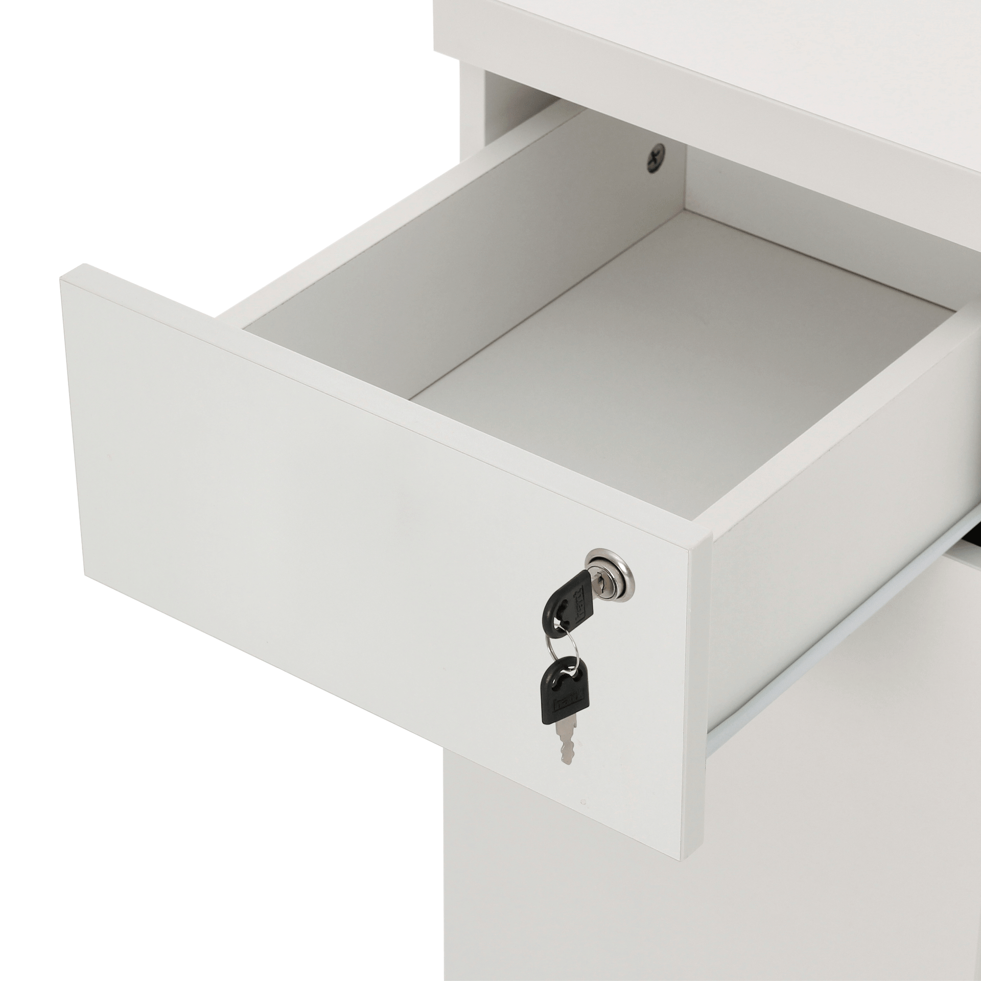 PARA-ESCRITORIO-1-GAVETA-1-PORTA-FIND-BRANCO-FIND_ST9