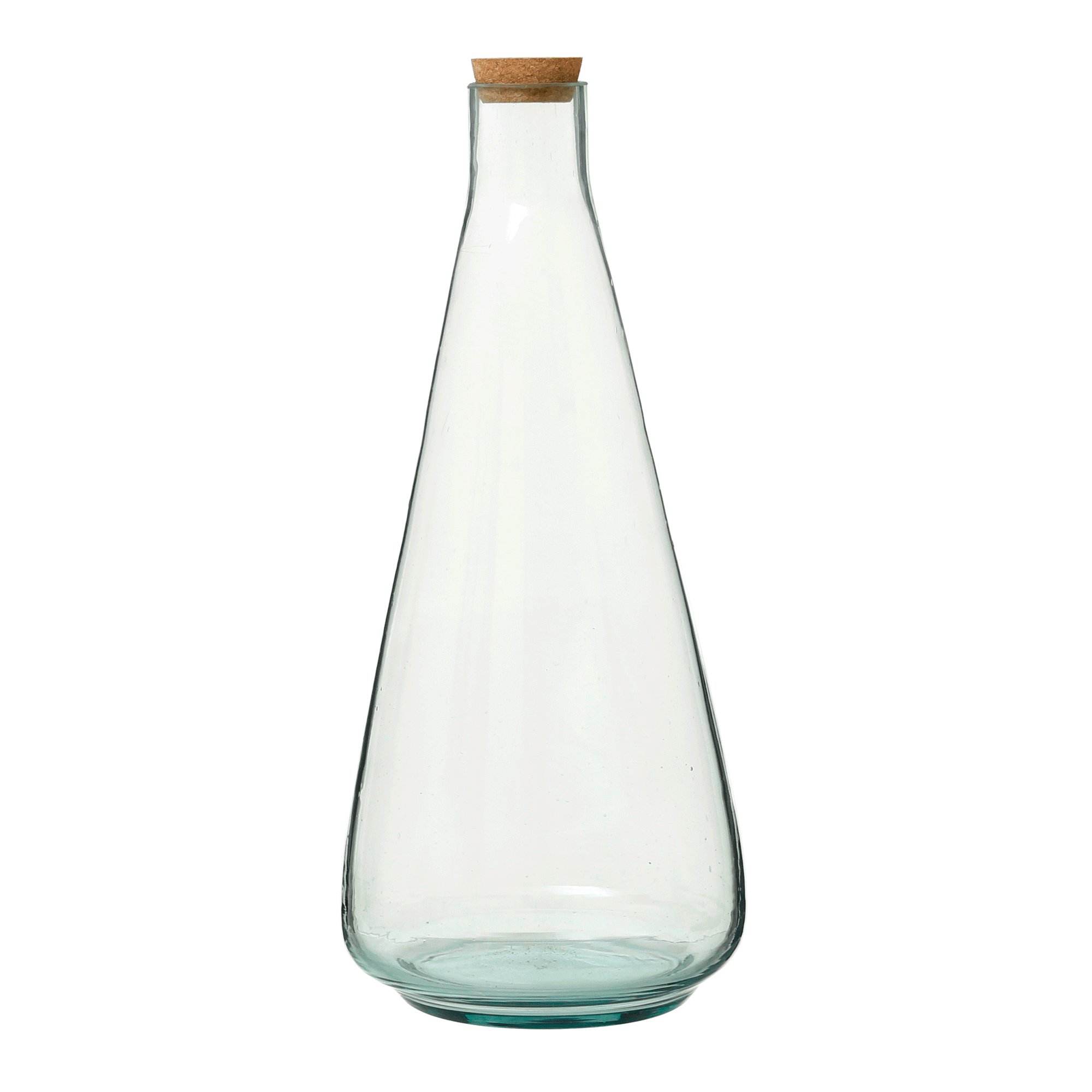 GARRAFA 6 L MURU