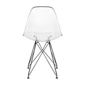 COM-2-CADEIRAS-EASY-TOWER-PRETO-INCOLOR-_ST4