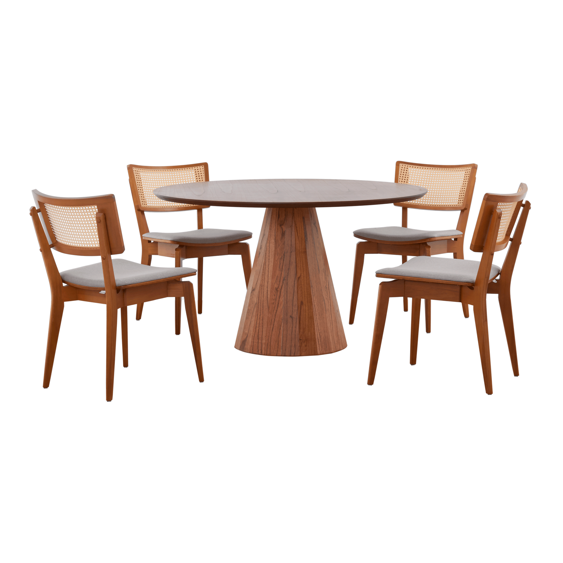 REDONDA-COM-4-CADEIRAS-MENDOZA-ARES-TAUARI-NATURAL-_ST0